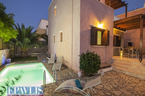 Foto - Haus Kaufen, , Ierapetra (Lasithi Präfektur),