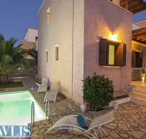 Haus Kaufen, , Ierapetra (Lasithi Präfektur),