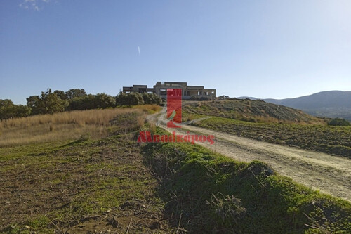 Foto - Grundstück in 