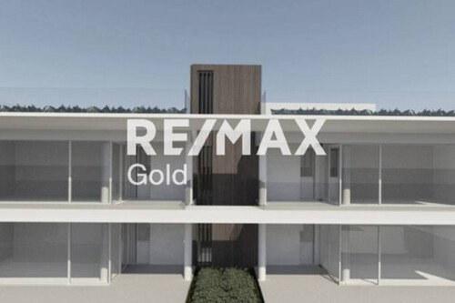 Foto - 5 Zimmer Etagenwohnung in 