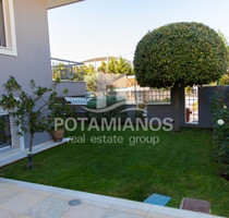 Haus Mieten, , Nea Erythraia (Athen Nord),