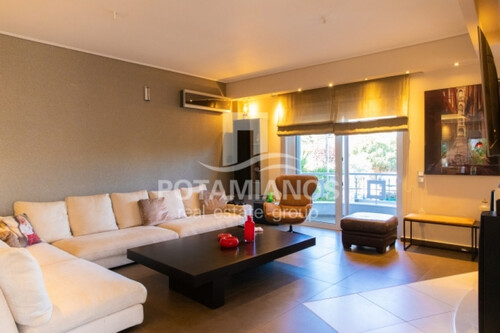 Foto - 8 Zimmer Einfamilienhaus in 