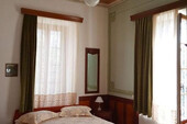 Foto - Haus Kaufen, , Volos (Magnisia),