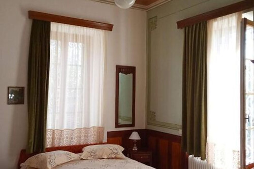 Foto - Haus Kaufen, , Volos (Magnisia),