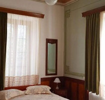 Haus Kaufen, , Volos (Magnisia),