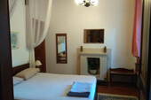 Foto - 11 Zimmer Einfamilienhaus zum Kaufen in 