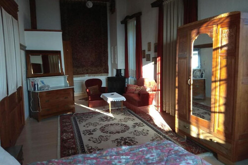 Foto - Einfamilienhaus in zum Kaufen