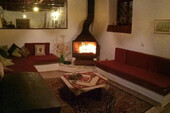 Foto - 