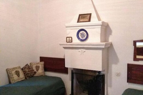 Foto - 