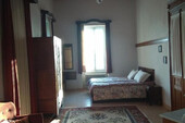 Foto - 