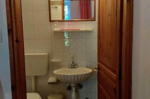 Foto - 