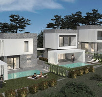 Haus Kaufen, , Kassandra (Chalkidiki),