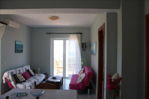 Foto - Gewerbe-Immobilie Kaufen, , Kissamos (Chania Präfektur),