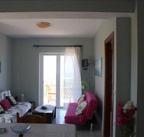 Gewerbe-Immobilie Kaufen, , Kissamos (Chania Präfektur),