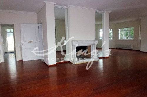 Foto - Haus Mieten, , Kifisia (Athen Nord),