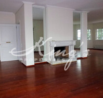 Haus Mieten, , Kifisia (Athen Nord),