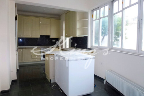 Foto - 6 Zimmer Einfamilienhaus in 
