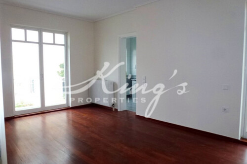 Foto - Einfamilienhaus in zur Miete