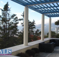 Haus Mieten, , Kifisia (Athen Nord),