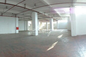 Foto - Gewerbeobjekt (Büro, Produktion, Verkauf) in 