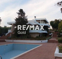 Haus Kaufen, , Thermi (Thessaloniki - Stadtorte um das Stadtzentrum),