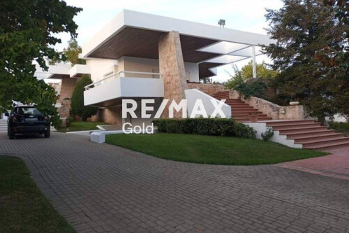 Foto - 11 Zimmer Einfamilienhaus in 