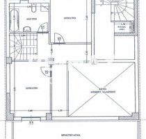 Haus Kaufen, , Eleftherio-Kordelio (Thessaloniki - Stadtorte um das Stadtzentrum),