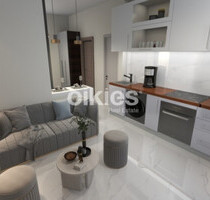 Haus Kaufen, , Zentrum von Thessaloniki (Thessaloniki - Stadtzentrum),