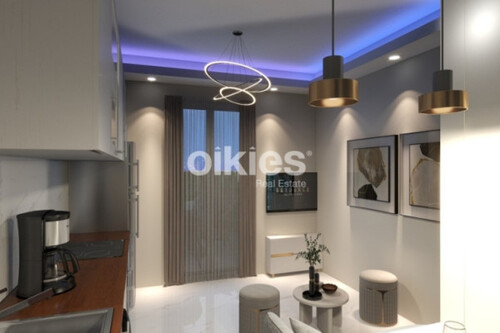 Foto - 2 Zimmer Einfamilienhaus zum Kaufen in 