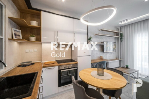 Foto - Haus Kaufen, , Agios Dimitrios (Thessaloniki - Stadtzentrum),