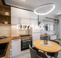 Haus Kaufen, , Agios Dimitrios (Thessaloniki - Stadtzentrum),