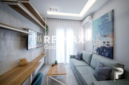 Foto - 2 Zimmer Einfamilienhaus zum Kaufen in 