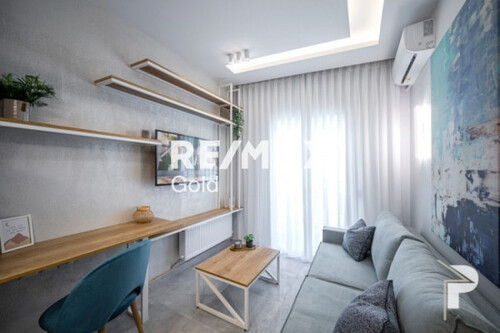 Foto - 2 Zimmer Einfamilienhaus in 