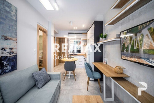 Foto - Einfamilienhaus in zum Kaufen