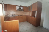 Foto - Wohnung Kaufen, , Salamis (Saronische Inseln),