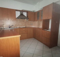 Wohnung Kaufen, , Salamis (Saronische Inseln),