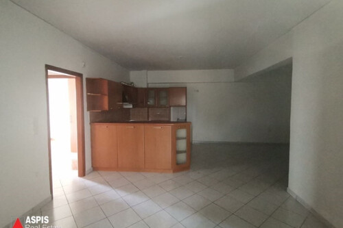 Foto - 4 Zimmer Etagenwohnung zum Kaufen in 