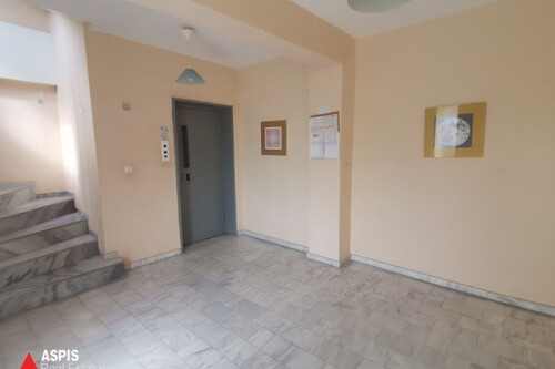 Foto - Etagenwohnung in zum Kaufen