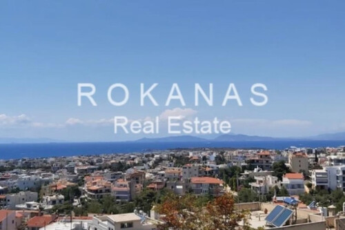 Foto - Haus Kaufen, , Voula (Athen Süd),