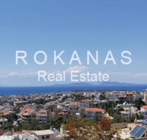 Haus Kaufen, , Voula (Athen Süd),