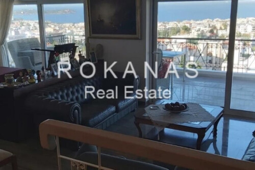 Foto - 7 Zimmer Einfamilienhaus zum Kaufen in 