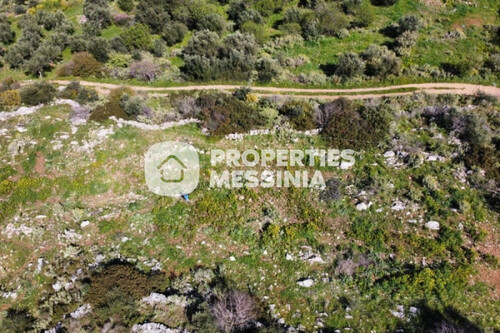 Foto - Grundstück zum Kaufen in 