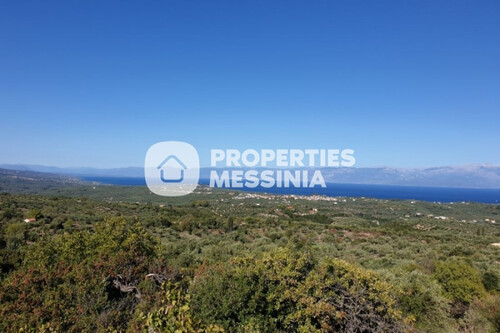 Foto - Grundstück in zum Kaufen