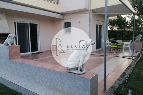 Foto - Haus Kaufen, , Moudania (Chalkidiki),