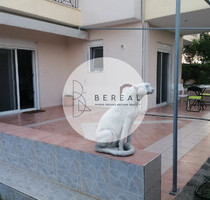 Haus Kaufen, , Moudania (Chalkidiki),