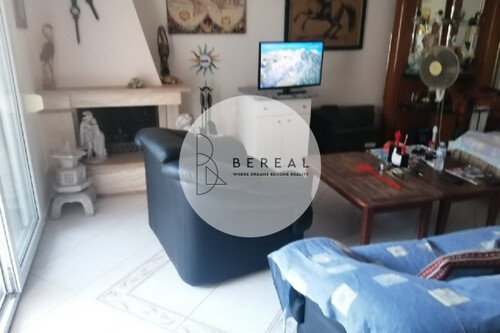 Foto - 5 Zimmer Einfamilienhaus zum Kaufen in 