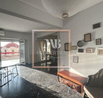 Haus Kaufen, , Kypseli (Athen Zentrum),