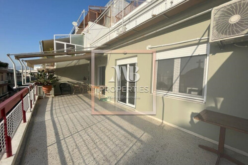 Foto - 4 Zimmer Einfamilienhaus zum Kaufen in 