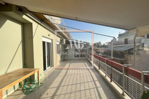 Foto - 4 Zimmer Einfamilienhaus in 