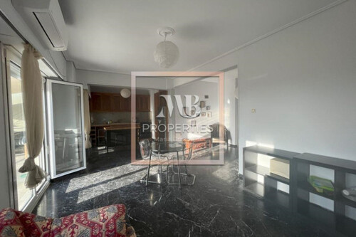 Foto - Einfamilienhaus in zum Kaufen